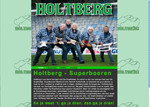 afbeelding2